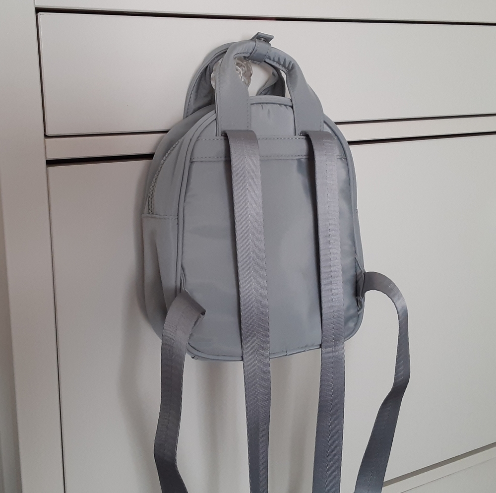 Danskin Mini Backpack - Picture 3 of 5